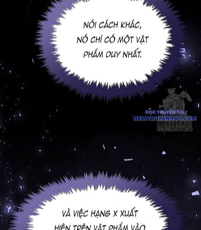Thần Khí Huyền Thoại Của Người Chơi Thiên Tài: Chapter 22
