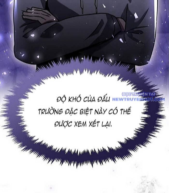 Thần Khí Huyền Thoại Của Người Chơi Thiên Tài: Chapter 22