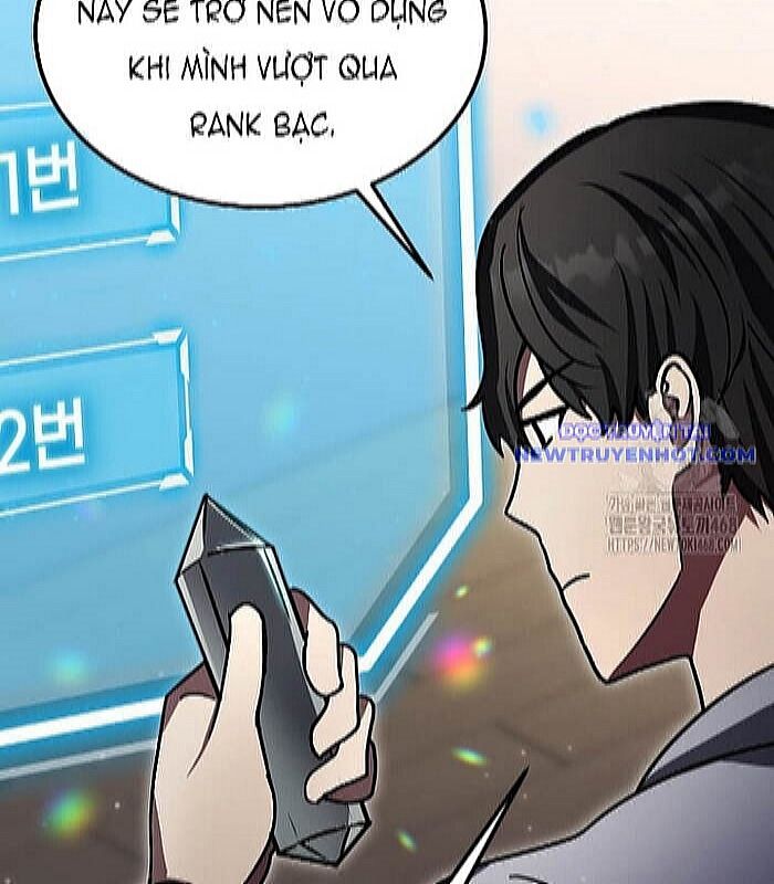 Thần Khí Huyền Thoại Của Người Chơi Thiên Tài: Chapter 22