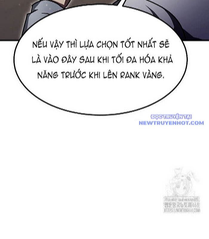 Thần Khí Huyền Thoại Của Người Chơi Thiên Tài: Chapter 22