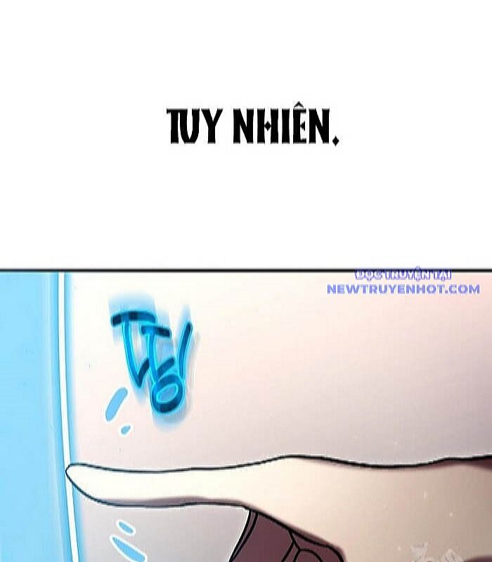 Thần Khí Huyền Thoại Của Người Chơi Thiên Tài: Chapter 22