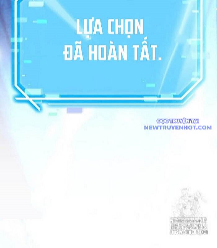 Thần Khí Huyền Thoại Của Người Chơi Thiên Tài: Chapter 22