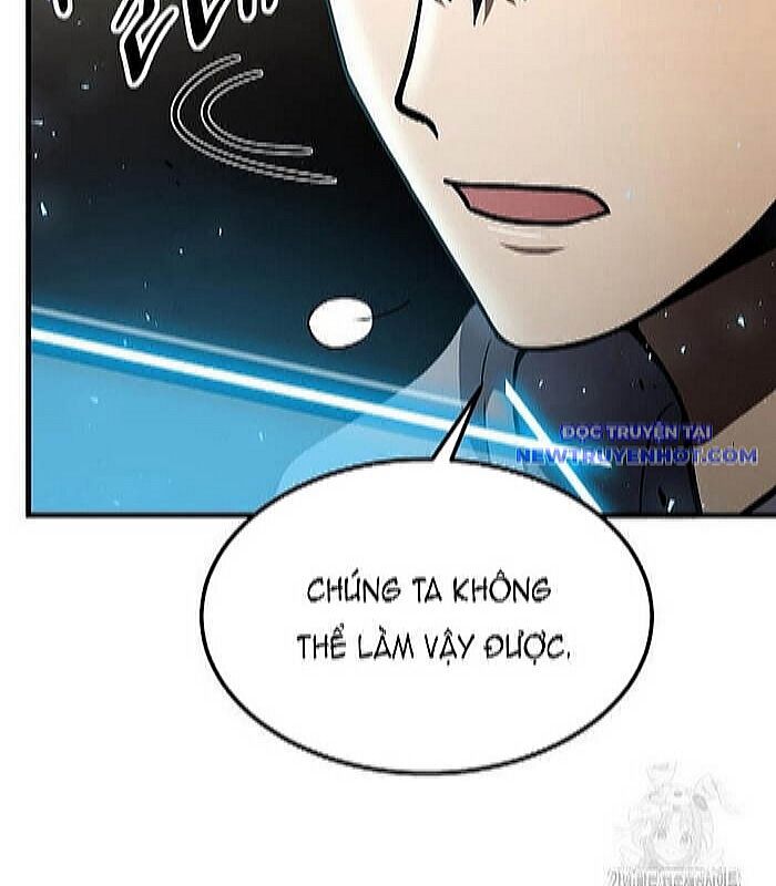 Thần Khí Huyền Thoại Của Người Chơi Thiên Tài: Chapter 22