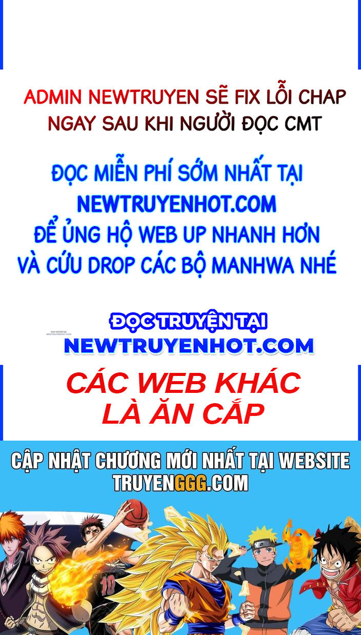 Thần Khí Huyền Thoại Của Người Chơi Thiên Tài: Chapter 22