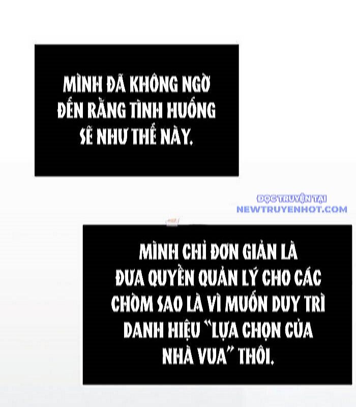 Thần Khí Huyền Thoại Của Người Chơi Thiên Tài: Chapter 22