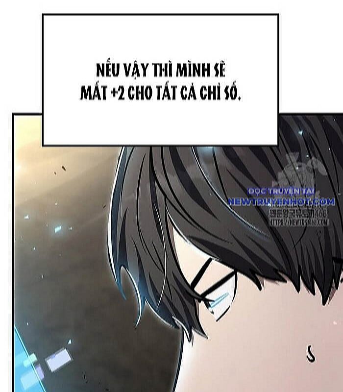 Thần Khí Huyền Thoại Của Người Chơi Thiên Tài: Chapter 22