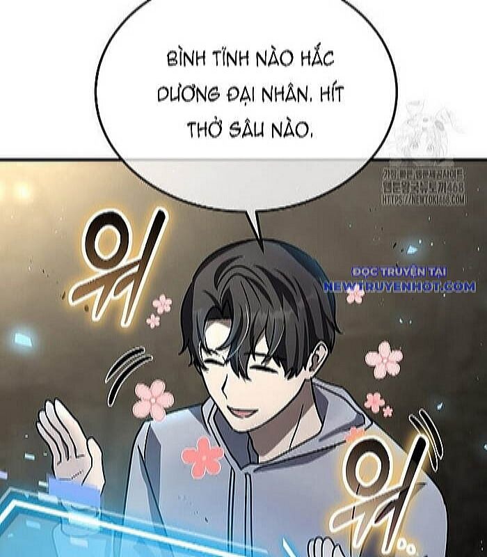 Thần Khí Huyền Thoại Của Người Chơi Thiên Tài: Chapter 22