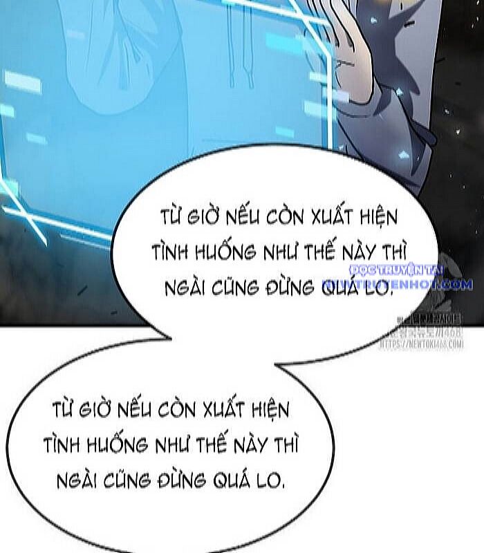 Thần Khí Huyền Thoại Của Người Chơi Thiên Tài: Chapter 22