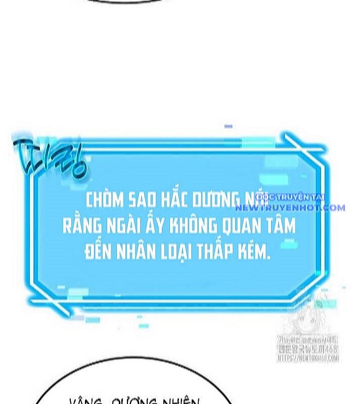 Thần Khí Huyền Thoại Của Người Chơi Thiên Tài: Chapter 22