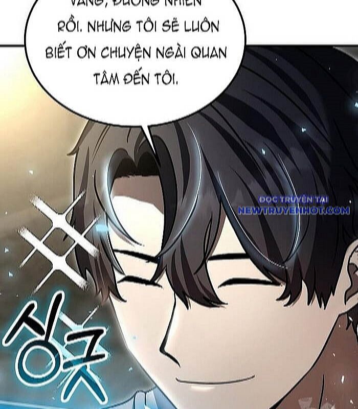Thần Khí Huyền Thoại Của Người Chơi Thiên Tài: Chapter 22