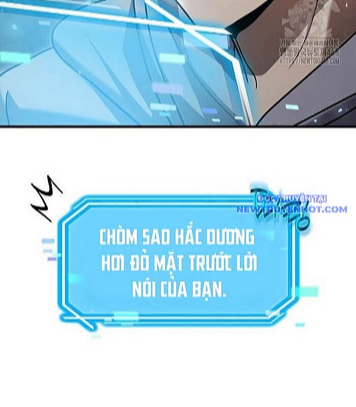 Thần Khí Huyền Thoại Của Người Chơi Thiên Tài: Chapter 22