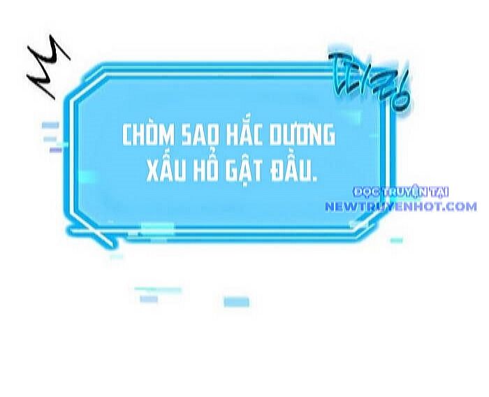 Thần Khí Huyền Thoại Của Người Chơi Thiên Tài: Chapter 22