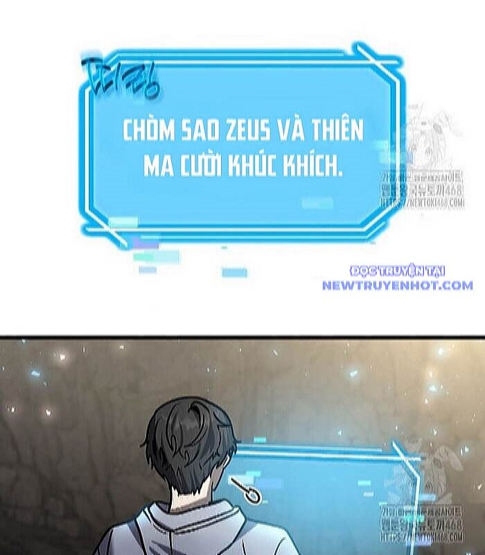 Thần Khí Huyền Thoại Của Người Chơi Thiên Tài: Chapter 22