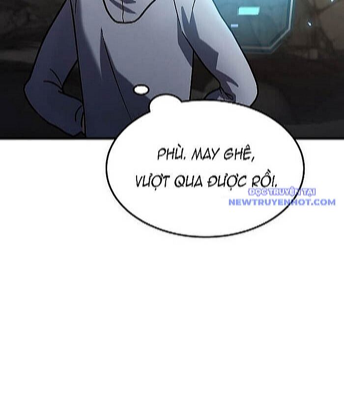 Thần Khí Huyền Thoại Của Người Chơi Thiên Tài: Chapter 22