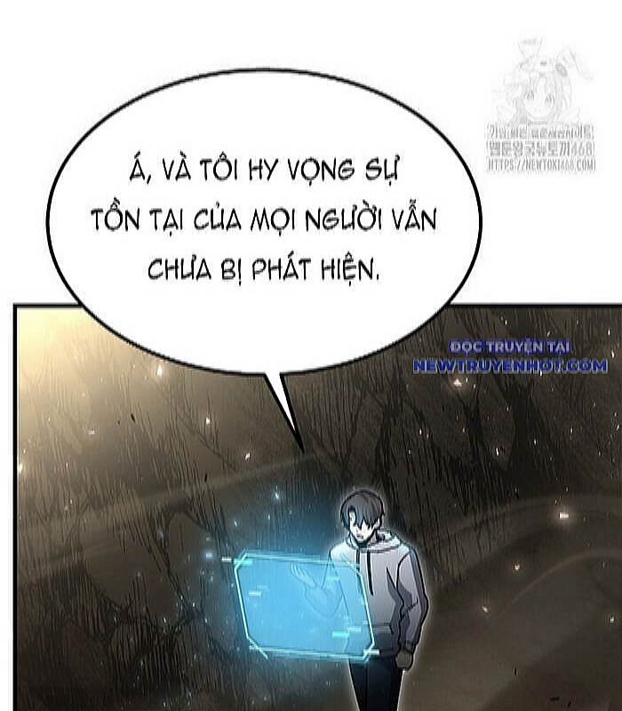 Thần Khí Huyền Thoại Của Người Chơi Thiên Tài: Chapter 22