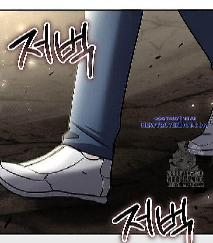 Thần Khí Huyền Thoại Của Người Chơi Thiên Tài: Chapter 22