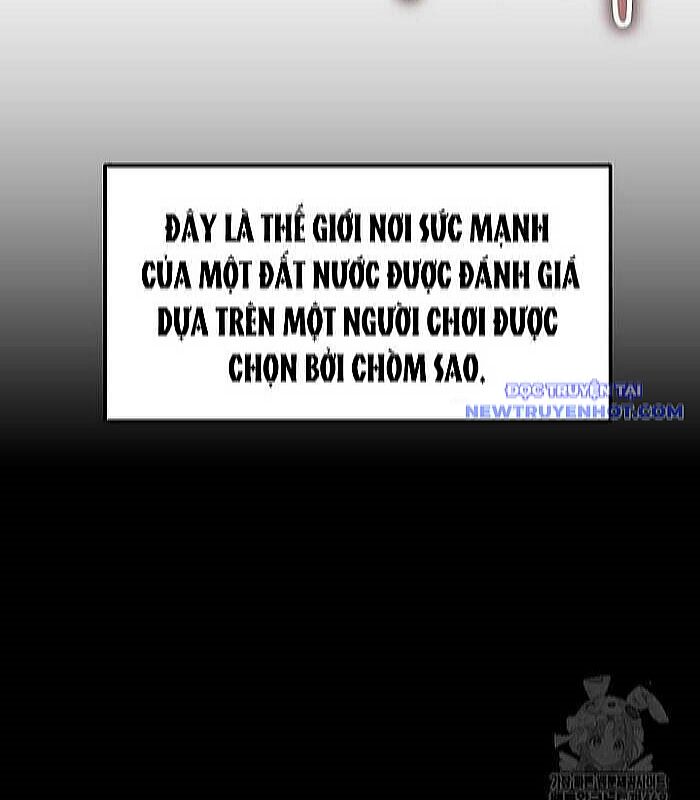 Thần Khí Huyền Thoại Của Người Chơi Thiên Tài: Chapter 22