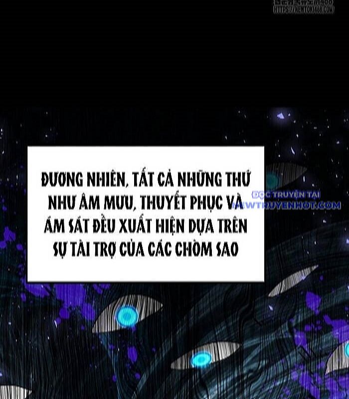 Thần Khí Huyền Thoại Của Người Chơi Thiên Tài: Chapter 22