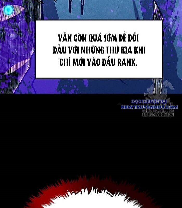 Thần Khí Huyền Thoại Của Người Chơi Thiên Tài: Chapter 22