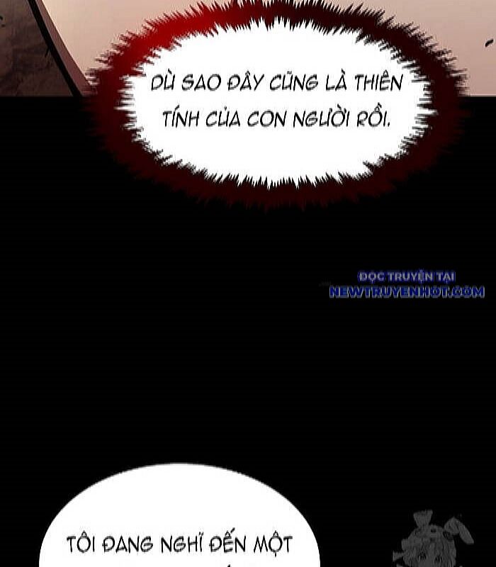 Thần Khí Huyền Thoại Của Người Chơi Thiên Tài: Chapter 22