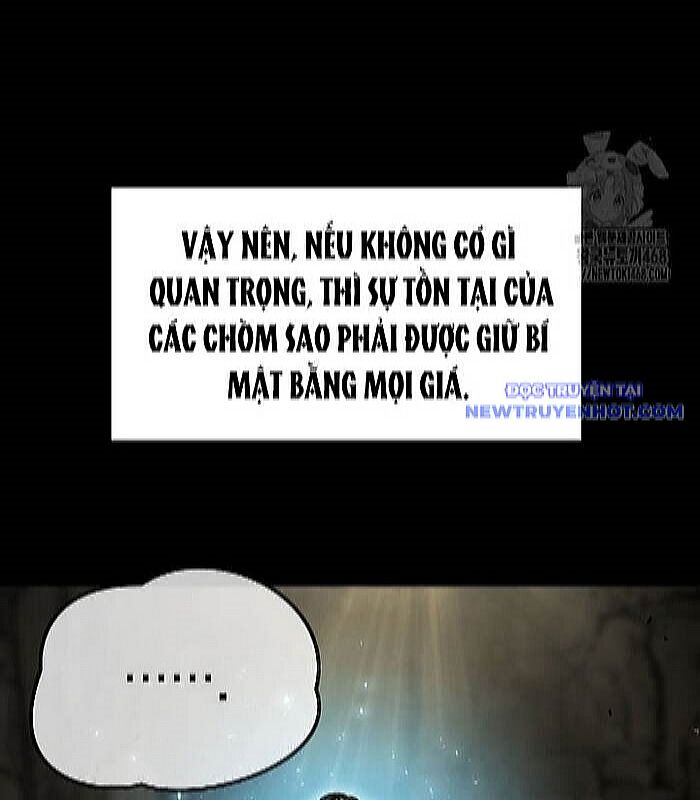 Thần Khí Huyền Thoại Của Người Chơi Thiên Tài: Chapter 22