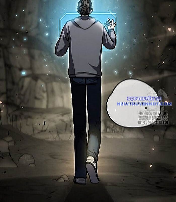 Thần Khí Huyền Thoại Của Người Chơi Thiên Tài: Chapter 22
