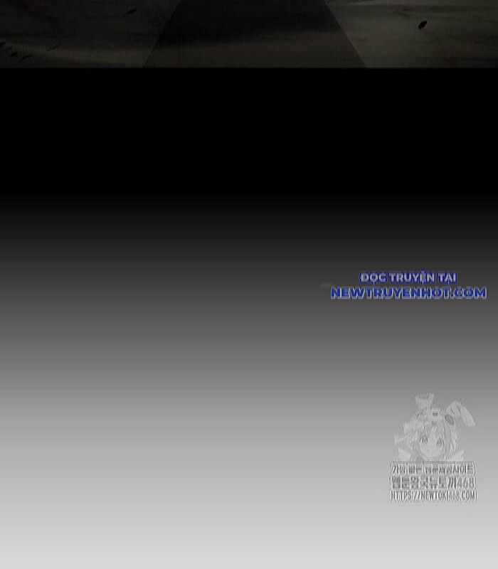 Thần Khí Huyền Thoại Của Người Chơi Thiên Tài: Chapter 22