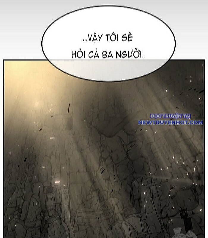 Thần Khí Huyền Thoại Của Người Chơi Thiên Tài: Chapter 22