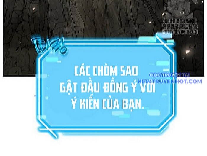Thần Khí Huyền Thoại Của Người Chơi Thiên Tài: Chapter 22