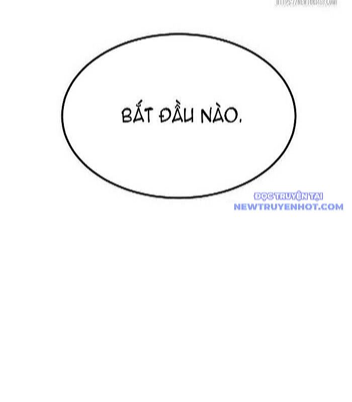 Thần Khí Huyền Thoại Của Người Chơi Thiên Tài: Chapter 22