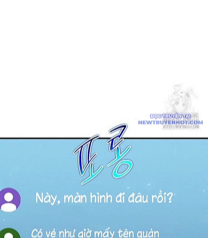 Thần Khí Huyền Thoại Của Người Chơi Thiên Tài: Chapter 22