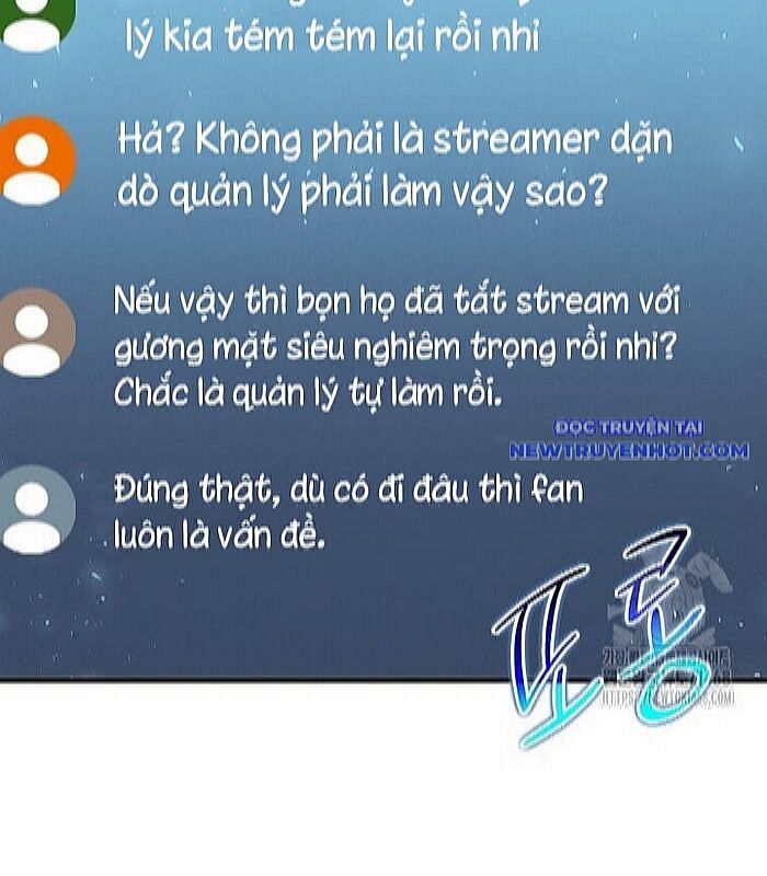 Thần Khí Huyền Thoại Của Người Chơi Thiên Tài: Chapter 22