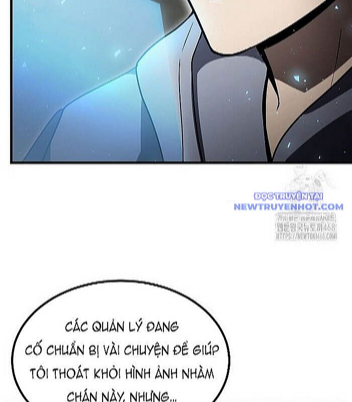 Thần Khí Huyền Thoại Của Người Chơi Thiên Tài: Chapter 22