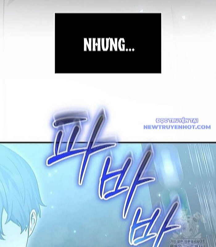 Thần Khí Huyền Thoại Của Người Chơi Thiên Tài: Chapter 22