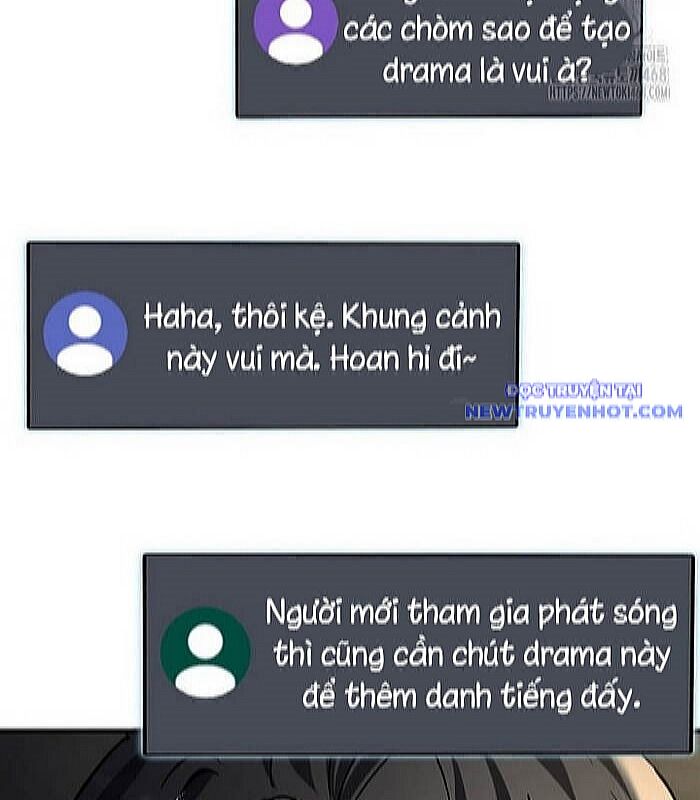 Thần Khí Huyền Thoại Của Người Chơi Thiên Tài: Chapter 22