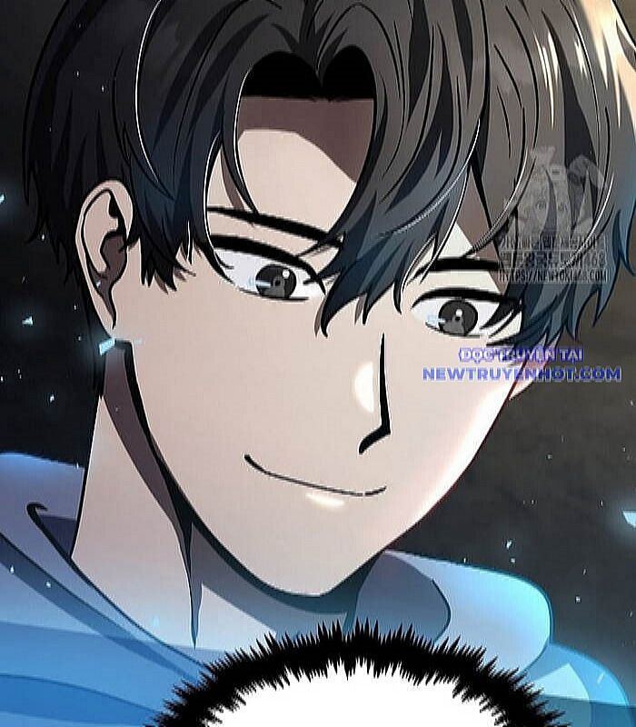 Thần Khí Huyền Thoại Của Người Chơi Thiên Tài: Chapter 22