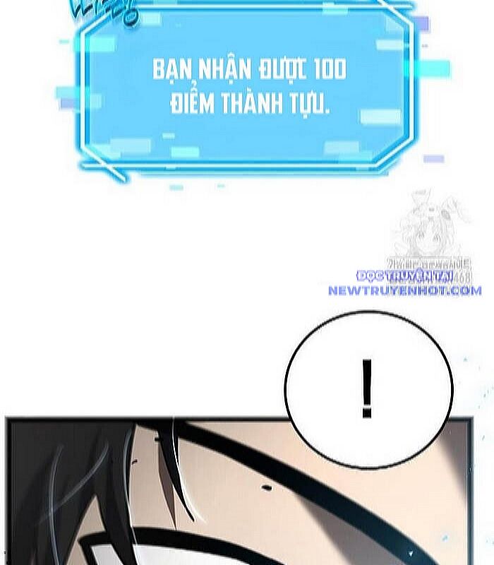 Thần Khí Huyền Thoại Của Người Chơi Thiên Tài: Chapter 22
