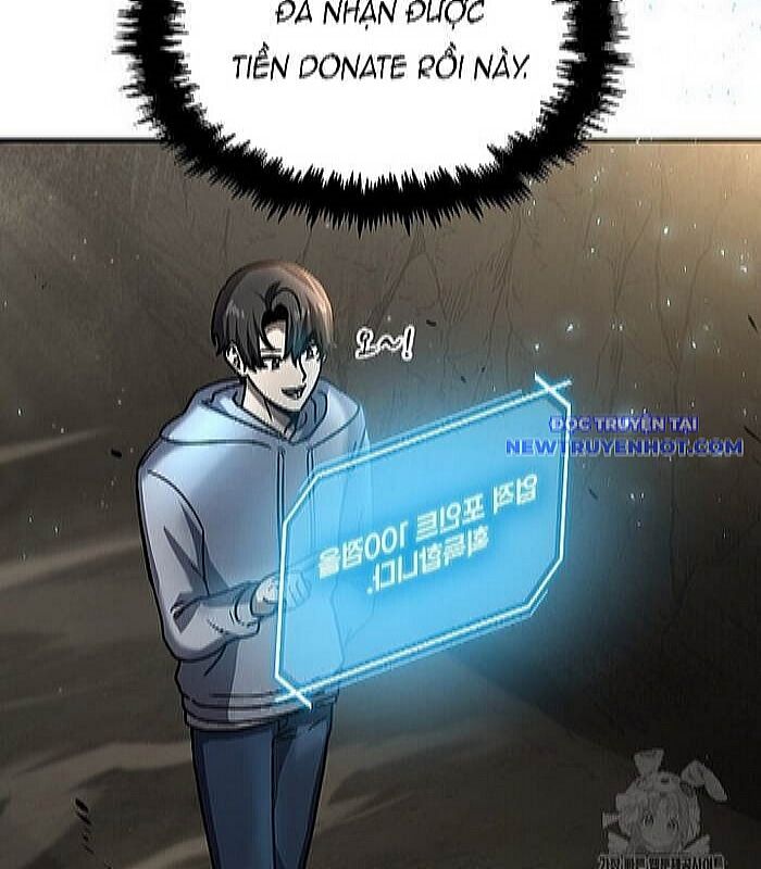 Thần Khí Huyền Thoại Của Người Chơi Thiên Tài: Chapter 22