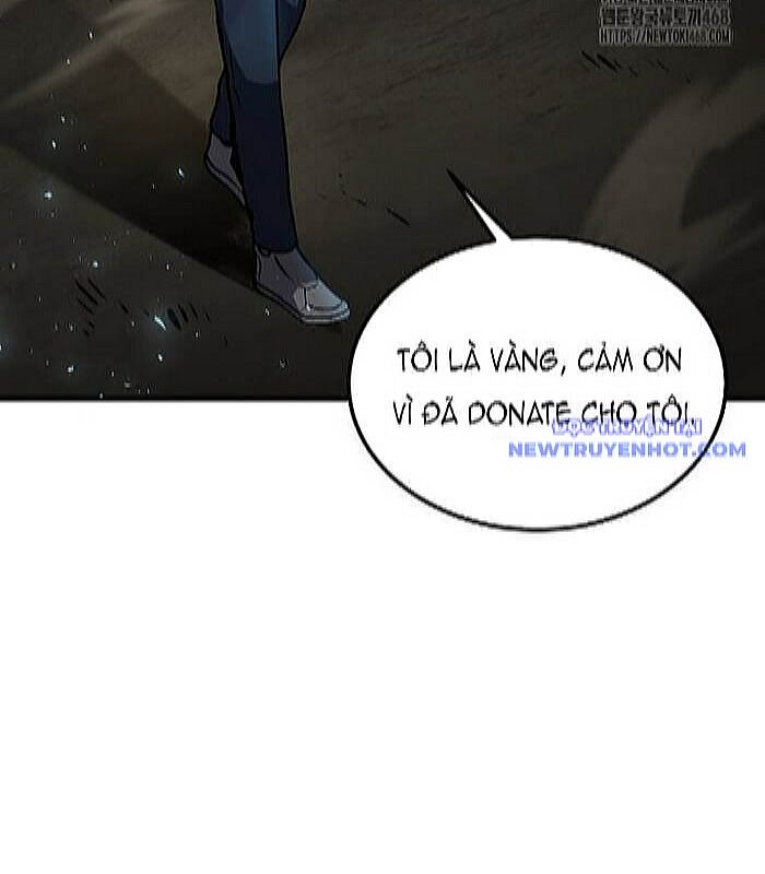 Thần Khí Huyền Thoại Của Người Chơi Thiên Tài: Chapter 22