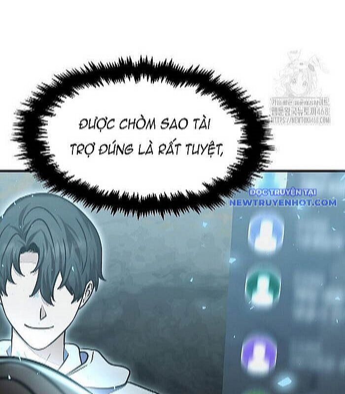 Thần Khí Huyền Thoại Của Người Chơi Thiên Tài: Chapter 22