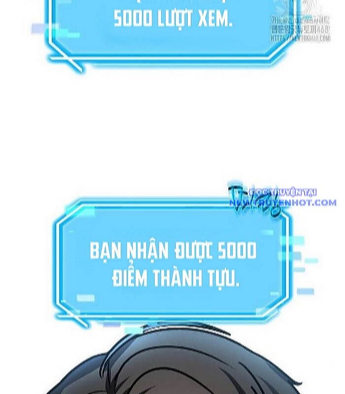 Thần Khí Huyền Thoại Của Người Chơi Thiên Tài: Chapter 22