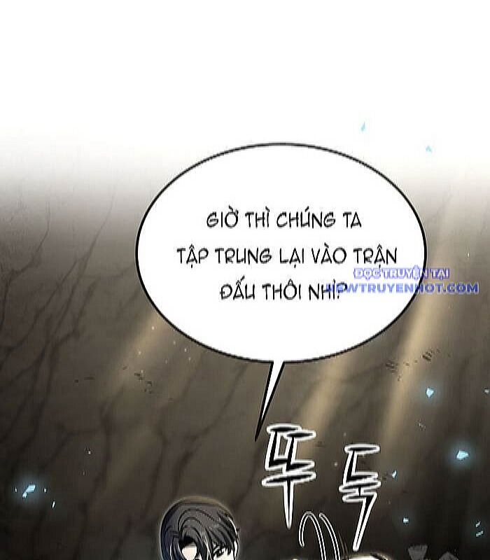 Thần Khí Huyền Thoại Của Người Chơi Thiên Tài: Chapter 22