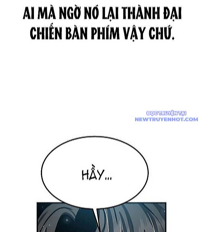 Thần Khí Huyền Thoại Của Người Chơi Thiên Tài: Chapter 22