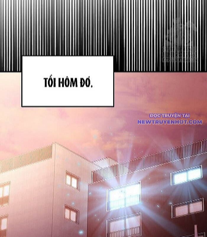 Thần Khí Huyền Thoại Của Người Chơi Thiên Tài: Chapter 22