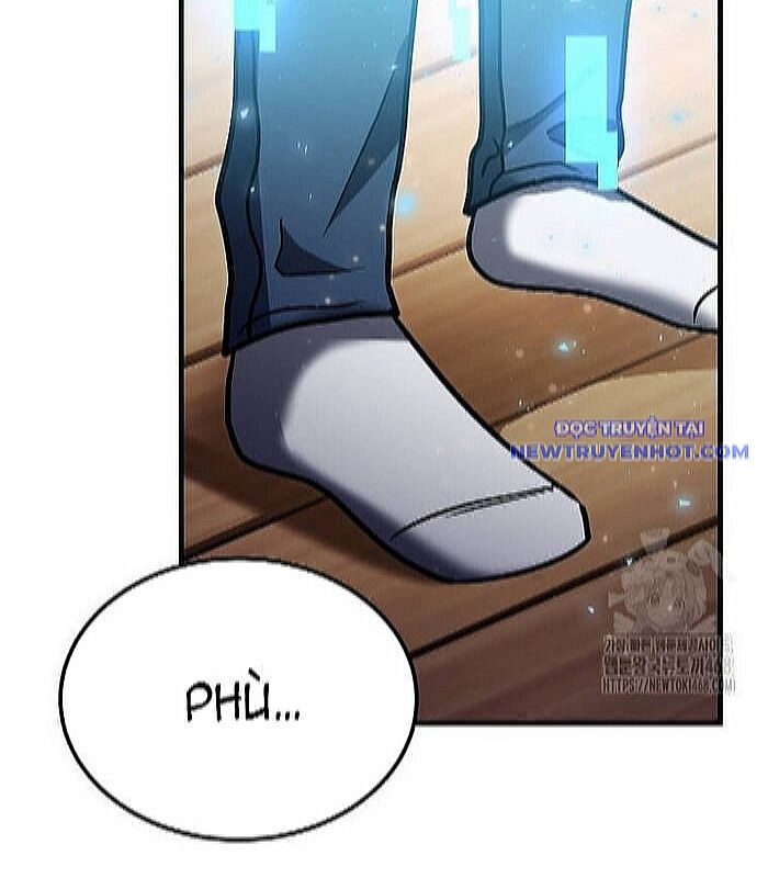 Thần Khí Huyền Thoại Của Người Chơi Thiên Tài: Chapter 22