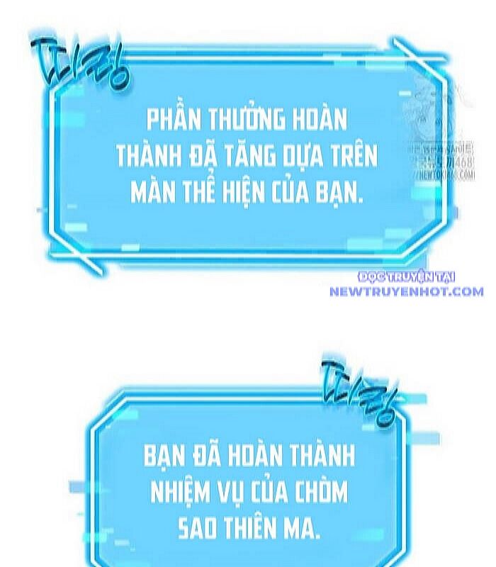 Thần Khí Huyền Thoại Của Người Chơi Thiên Tài: Chapter 22