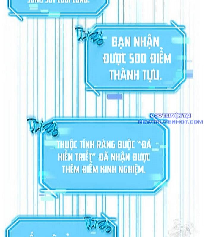 Thần Khí Huyền Thoại Của Người Chơi Thiên Tài: Chapter 22