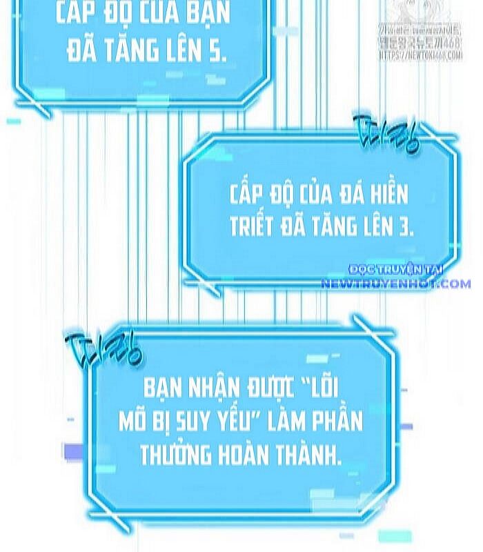 Thần Khí Huyền Thoại Của Người Chơi Thiên Tài: Chapter 22