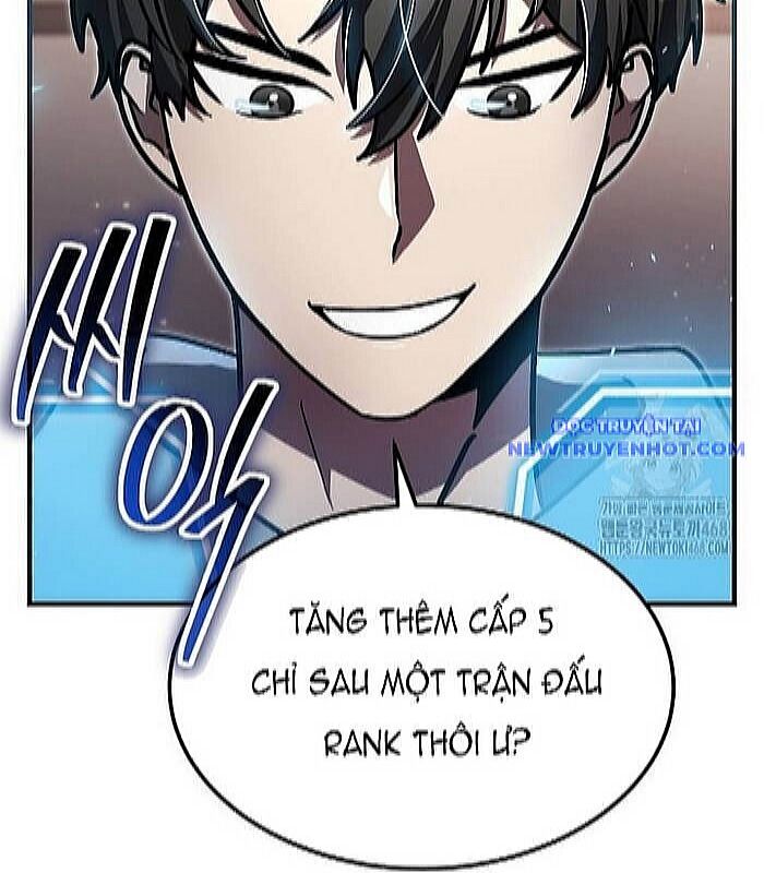 Thần Khí Huyền Thoại Của Người Chơi Thiên Tài: Chapter 22