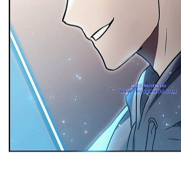 Thần Khí Huyền Thoại Của Người Chơi Thiên Tài: Chapter 22